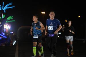 BIB: 4599
                            <button type="button" onclick="openModal(17203452)" class="btn btn-primary btn-sm float-right btn-popup" data-toggle="modal" data-target=".modal-high-quality">
                        <i class="fas fa-shopping-cart"></i> Add to Cart
                    </button>
                                            <button type="button" onclick="isThisMe(17203452, true)" class="btn btn-success btn-sm float-right btn-popup btn-isme hidden" data-toggle="tooltip" data-placement="bottom" title="นี่คือรูปของคุณใช่ไหม คลิกที่นี่เพื่อเอาเข้าอัลบั้ม">
                        <i class="fas fa-plus"></i> Add to album
                    </button>
                    <button type="button" onclick="isThisMe(17203452, false)" class="btn btn-warning btn-sm float-right btn-popup btn-isnotme hidden">
                        <i class="fas fa-ban"></i> Remove from album
                    </button>