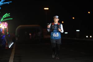 BIB: 42755
                            <button type="button" onclick="openModal(17203043)" class="btn btn-primary btn-sm float-right btn-popup" data-toggle="modal" data-target=".modal-high-quality">
                        <i class="fas fa-shopping-cart"></i> Add to Cart
                    </button>
                                            <button type="button" onclick="isThisMe(17203043, true)" class="btn btn-success btn-sm float-right btn-popup btn-isme hidden" data-toggle="tooltip" data-placement="bottom" title="นี่คือรูปของคุณใช่ไหม คลิกที่นี่เพื่อเอาเข้าอัลบั้ม">
                        <i class="fas fa-plus"></i> Add to album
                    </button>
                    <button type="button" onclick="isThisMe(17203043, false)" class="btn btn-warning btn-sm float-right btn-popup btn-isnotme hidden">
                        <i class="fas fa-ban"></i> Remove from album
                    </button>