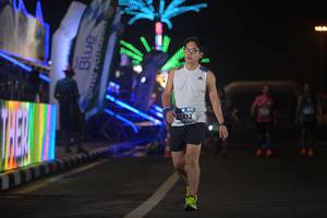 BIB: 12473
                            <button type="button" onclick="openModal(17207149)" class="btn btn-primary btn-sm float-right btn-popup" data-toggle="modal" data-target=".modal-high-quality">
                        <i class="fas fa-shopping-cart"></i> Add to Cart
                    </button>
                                            <button type="button" onclick="isThisMe(17207149, true)" class="btn btn-success btn-sm float-right btn-popup btn-isme hidden" data-toggle="tooltip" data-placement="bottom" title="นี่คือรูปของคุณใช่ไหม คลิกที่นี่เพื่อเอาเข้าอัลบั้ม">
                        <i class="fas fa-plus"></i> Add to album
                    </button>
                    <button type="button" onclick="isThisMe(17207149, false)" class="btn btn-warning btn-sm float-right btn-popup btn-isnotme hidden">
                        <i class="fas fa-ban"></i> Remove from album
                    </button>