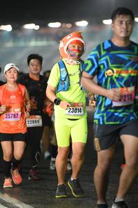 BIB: 2214, 23014, 25787, 22889
                            <button type="button" onclick="openModal(16994468)" class="btn btn-primary btn-sm float-right btn-popup" data-toggle="modal" data-target=".modal-high-quality">
                        <i class="fas fa-shopping-cart"></i> Add to Cart
                    </button>
                                            <button type="button" onclick="isThisMe(16994468, true)" class="btn btn-success btn-sm float-right btn-popup btn-isme hidden" data-toggle="tooltip" data-placement="bottom" title="นี่คือรูปของคุณใช่ไหม คลิกที่นี่เพื่อเอาเข้าอัลบั้ม">
                        <i class="fas fa-plus"></i> Add to album
                    </button>
                    <button type="button" onclick="isThisMe(16994468, false)" class="btn btn-warning btn-sm float-right btn-popup btn-isnotme hidden">
                        <i class="fas fa-ban"></i> Remove from album
                    </button>