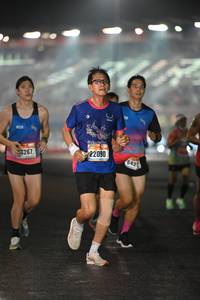 BIB: 22090, 642, 267
                            <button type="button" onclick="openModal(16964959)" class="btn btn-primary btn-sm float-right btn-popup" data-toggle="modal" data-target=".modal-high-quality">
                        <i class="fas fa-shopping-cart"></i> Add to Cart
                    </button>
                                            <button type="button" onclick="isThisMe(16964959, true)" class="btn btn-success btn-sm float-right btn-popup btn-isme hidden" data-toggle="tooltip" data-placement="bottom" title="นี่คือรูปของคุณใช่ไหม คลิกที่นี่เพื่อเอาเข้าอัลบั้ม">
                        <i class="fas fa-plus"></i> Add to album
                    </button>
                    <button type="button" onclick="isThisMe(16964959, false)" class="btn btn-warning btn-sm float-right btn-popup btn-isnotme hidden">
                        <i class="fas fa-ban"></i> Remove from album
                    </button>