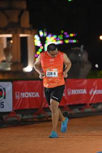 BIB: 23810
                            <button type="button" onclick="openModal(17176170)" class="btn btn-primary btn-sm float-right btn-popup" data-toggle="modal" data-target=".modal-high-quality">
                        <i class="fas fa-shopping-cart"></i> Add to Cart
                    </button>
                                            <button type="button" onclick="isThisMe(17176170, true)" class="btn btn-success btn-sm float-right btn-popup btn-isme hidden" data-toggle="tooltip" data-placement="bottom" title="นี่คือรูปของคุณใช่ไหม คลิกที่นี่เพื่อเอาเข้าอัลบั้ม">
                        <i class="fas fa-plus"></i> Add to album
                    </button>
                    <button type="button" onclick="isThisMe(17176170, false)" class="btn btn-warning btn-sm float-right btn-popup btn-isnotme hidden">
                        <i class="fas fa-ban"></i> Remove from album
                    </button>