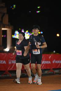 BIB: 27491, 20375
                            <button type="button" onclick="openModal(17187917)" class="btn btn-primary btn-sm float-right btn-popup" data-toggle="modal" data-target=".modal-high-quality">
                        <i class="fas fa-shopping-cart"></i> Add to Cart
                    </button>
                                            <button type="button" onclick="isThisMe(17187917, true)" class="btn btn-success btn-sm float-right btn-popup btn-isme hidden" data-toggle="tooltip" data-placement="bottom" title="นี่คือรูปของคุณใช่ไหม คลิกที่นี่เพื่อเอาเข้าอัลบั้ม">
                        <i class="fas fa-plus"></i> Add to album
                    </button>
                    <button type="button" onclick="isThisMe(17187917, false)" class="btn btn-warning btn-sm float-right btn-popup btn-isnotme hidden">
                        <i class="fas fa-ban"></i> Remove from album
                    </button>
