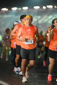 BIB: 22773
                            <button type="button" onclick="openModal(16989344)" class="btn btn-primary btn-sm float-right btn-popup" data-toggle="modal" data-target=".modal-high-quality">
                        <i class="fas fa-shopping-cart"></i> Add to Cart
                    </button>
                                            <button type="button" onclick="isThisMe(16989344, true)" class="btn btn-success btn-sm float-right btn-popup btn-isme hidden" data-toggle="tooltip" data-placement="bottom" title="นี่คือรูปของคุณใช่ไหม คลิกที่นี่เพื่อเอาเข้าอัลบั้ม">
                        <i class="fas fa-plus"></i> Add to album
                    </button>
                    <button type="button" onclick="isThisMe(16989344, false)" class="btn btn-warning btn-sm float-right btn-popup btn-isnotme hidden">
                        <i class="fas fa-ban"></i> Remove from album
                    </button>