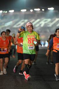 BIB: 23167
                            <button type="button" onclick="openModal(17018877)" class="btn btn-primary btn-sm float-right btn-popup" data-toggle="modal" data-target=".modal-high-quality">
                        <i class="fas fa-shopping-cart"></i> Add to Cart
                    </button>
                                            <button type="button" onclick="isThisMe(17018877, true)" class="btn btn-success btn-sm float-right btn-popup btn-isme hidden" data-toggle="tooltip" data-placement="bottom" title="นี่คือรูปของคุณใช่ไหม คลิกที่นี่เพื่อเอาเข้าอัลบั้ม">
                        <i class="fas fa-plus"></i> Add to album
                    </button>
                    <button type="button" onclick="isThisMe(17018877, false)" class="btn btn-warning btn-sm float-right btn-popup btn-isnotme hidden">
                        <i class="fas fa-ban"></i> Remove from album
                    </button>