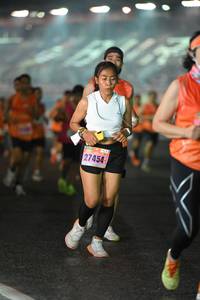 BIB: 27454
                            <button type="button" onclick="openModal(16987300)" class="btn btn-primary btn-sm float-right btn-popup" data-toggle="modal" data-target=".modal-high-quality">
                        <i class="fas fa-shopping-cart"></i> Add to Cart
                    </button>
                                            <button type="button" onclick="isThisMe(16987300, true)" class="btn btn-success btn-sm float-right btn-popup btn-isme hidden" data-toggle="tooltip" data-placement="bottom" title="นี่คือรูปของคุณใช่ไหม คลิกที่นี่เพื่อเอาเข้าอัลบั้ม">
                        <i class="fas fa-plus"></i> Add to album
                    </button>
                    <button type="button" onclick="isThisMe(16987300, false)" class="btn btn-warning btn-sm float-right btn-popup btn-isnotme hidden">
                        <i class="fas fa-ban"></i> Remove from album
                    </button>