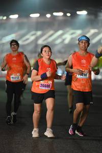 BIB: 490, 90213, 26600
                            <button type="button" onclick="openModal(17019109)" class="btn btn-primary btn-sm float-right btn-popup" data-toggle="modal" data-target=".modal-high-quality">
                        <i class="fas fa-shopping-cart"></i> Add to Cart
                    </button>
                                            <button type="button" onclick="isThisMe(17019109, true)" class="btn btn-success btn-sm float-right btn-popup btn-isme hidden" data-toggle="tooltip" data-placement="bottom" title="นี่คือรูปของคุณใช่ไหม คลิกที่นี่เพื่อเอาเข้าอัลบั้ม">
                        <i class="fas fa-plus"></i> Add to album
                    </button>
                    <button type="button" onclick="isThisMe(17019109, false)" class="btn btn-warning btn-sm float-right btn-popup btn-isnotme hidden">
                        <i class="fas fa-ban"></i> Remove from album
                    </button>