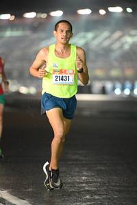 BIB: 21431
                            <button type="button" onclick="openModal(16947126)" class="btn btn-primary btn-sm float-right btn-popup" data-toggle="modal" data-target=".modal-high-quality">
                        <i class="fas fa-shopping-cart"></i> Add to Cart
                    </button>
                                            <button type="button" onclick="isThisMe(16947126, true)" class="btn btn-success btn-sm float-right btn-popup btn-isme hidden" data-toggle="tooltip" data-placement="bottom" title="นี่คือรูปของคุณใช่ไหม คลิกที่นี่เพื่อเอาเข้าอัลบั้ม">
                        <i class="fas fa-plus"></i> Add to album
                    </button>
                    <button type="button" onclick="isThisMe(16947126, false)" class="btn btn-warning btn-sm float-right btn-popup btn-isnotme hidden">
                        <i class="fas fa-ban"></i> Remove from album
                    </button>