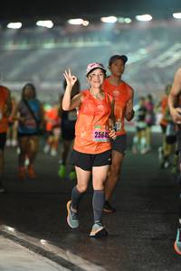 BIB: 2564
                            <button type="button" onclick="openModal(16989627)" class="btn btn-primary btn-sm float-right btn-popup" data-toggle="modal" data-target=".modal-high-quality">
                        <i class="fas fa-shopping-cart"></i> Add to Cart
                    </button>
                                            <button type="button" onclick="isThisMe(16989627, true)" class="btn btn-success btn-sm float-right btn-popup btn-isme hidden" data-toggle="tooltip" data-placement="bottom" title="นี่คือรูปของคุณใช่ไหม คลิกที่นี่เพื่อเอาเข้าอัลบั้ม">
                        <i class="fas fa-plus"></i> Add to album
                    </button>
                    <button type="button" onclick="isThisMe(16989627, false)" class="btn btn-warning btn-sm float-right btn-popup btn-isnotme hidden">
                        <i class="fas fa-ban"></i> Remove from album
                    </button>