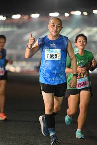 BIB: 11569, 12588
                            <button type="button" onclick="openModal(17041030)" class="btn btn-primary btn-sm float-right btn-popup" data-toggle="modal" data-target=".modal-high-quality">
                        <i class="fas fa-shopping-cart"></i> Add to Cart
                    </button>
                                            <button type="button" onclick="isThisMe(17041030, true)" class="btn btn-success btn-sm float-right btn-popup btn-isme hidden" data-toggle="tooltip" data-placement="bottom" title="นี่คือรูปของคุณใช่ไหม คลิกที่นี่เพื่อเอาเข้าอัลบั้ม">
                        <i class="fas fa-plus"></i> Add to album
                    </button>
                    <button type="button" onclick="isThisMe(17041030, false)" class="btn btn-warning btn-sm float-right btn-popup btn-isnotme hidden">
                        <i class="fas fa-ban"></i> Remove from album
                    </button>