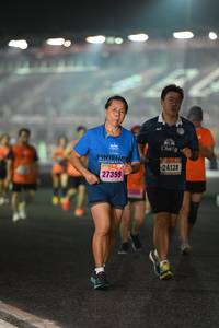 BIB: 24138, 27399, 345
                            <button type="button" onclick="openModal(17017955)" class="btn btn-primary btn-sm float-right btn-popup" data-toggle="modal" data-target=".modal-high-quality">
                        <i class="fas fa-shopping-cart"></i> Add to Cart
                    </button>
                                            <button type="button" onclick="isThisMe(17017955, true)" class="btn btn-success btn-sm float-right btn-popup btn-isme hidden" data-toggle="tooltip" data-placement="bottom" title="นี่คือรูปของคุณใช่ไหม คลิกที่นี่เพื่อเอาเข้าอัลบั้ม">
                        <i class="fas fa-plus"></i> Add to album
                    </button>
                    <button type="button" onclick="isThisMe(17017955, false)" class="btn btn-warning btn-sm float-right btn-popup btn-isnotme hidden">
                        <i class="fas fa-ban"></i> Remove from album
                    </button>