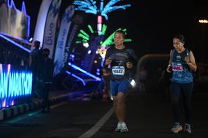 BIB: 4440
                            <button type="button" onclick="openModal(17208451)" class="btn btn-primary btn-sm float-right btn-popup" data-toggle="modal" data-target=".modal-high-quality">
                        <i class="fas fa-shopping-cart"></i> Add to Cart
                    </button>
                                            <button type="button" onclick="isThisMe(17208451, true)" class="btn btn-success btn-sm float-right btn-popup btn-isme hidden" data-toggle="tooltip" data-placement="bottom" title="นี่คือรูปของคุณใช่ไหม คลิกที่นี่เพื่อเอาเข้าอัลบั้ม">
                        <i class="fas fa-plus"></i> Add to album
                    </button>
                    <button type="button" onclick="isThisMe(17208451, false)" class="btn btn-warning btn-sm float-right btn-popup btn-isnotme hidden">
                        <i class="fas fa-ban"></i> Remove from album
                    </button>