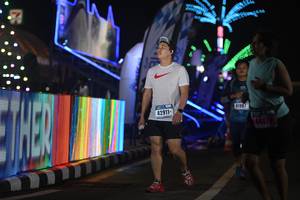 BIB: 41987, 447
                            <button type="button" onclick="openModal(17209503)" class="btn btn-primary btn-sm float-right btn-popup" data-toggle="modal" data-target=".modal-high-quality">
                        <i class="fas fa-shopping-cart"></i> Add to Cart
                    </button>
                                            <button type="button" onclick="isThisMe(17209503, true)" class="btn btn-success btn-sm float-right btn-popup btn-isme hidden" data-toggle="tooltip" data-placement="bottom" title="นี่คือรูปของคุณใช่ไหม คลิกที่นี่เพื่อเอาเข้าอัลบั้ม">
                        <i class="fas fa-plus"></i> Add to album
                    </button>
                    <button type="button" onclick="isThisMe(17209503, false)" class="btn btn-warning btn-sm float-right btn-popup btn-isnotme hidden">
                        <i class="fas fa-ban"></i> Remove from album
                    </button>