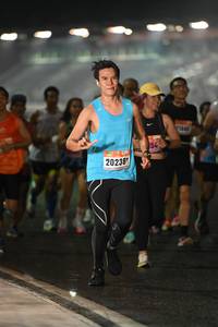 BIB: 144, 20238
                            <button type="button" onclick="openModal(16964052)" class="btn btn-primary btn-sm float-right btn-popup" data-toggle="modal" data-target=".modal-high-quality">
                        <i class="fas fa-shopping-cart"></i> Add to Cart
                    </button>
                                            <button type="button" onclick="isThisMe(16964052, true)" class="btn btn-success btn-sm float-right btn-popup btn-isme hidden" data-toggle="tooltip" data-placement="bottom" title="นี่คือรูปของคุณใช่ไหม คลิกที่นี่เพื่อเอาเข้าอัลบั้ม">
                        <i class="fas fa-plus"></i> Add to album
                    </button>
                    <button type="button" onclick="isThisMe(16964052, false)" class="btn btn-warning btn-sm float-right btn-popup btn-isnotme hidden">
                        <i class="fas fa-ban"></i> Remove from album
                    </button>