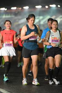 BIB: 27632, 27554, 25026, 
                            <button type="button" onclick="openModal(17008691)" class="btn btn-primary btn-sm float-right btn-popup" data-toggle="modal" data-target=".modal-high-quality">
                        <i class="fas fa-shopping-cart"></i> Add to Cart
                    </button>
                                            <button type="button" onclick="isThisMe(17008691, true)" class="btn btn-success btn-sm float-right btn-popup btn-isme hidden" data-toggle="tooltip" data-placement="bottom" title="นี่คือรูปของคุณใช่ไหม คลิกที่นี่เพื่อเอาเข้าอัลบั้ม">
                        <i class="fas fa-plus"></i> Add to album
                    </button>
                    <button type="button" onclick="isThisMe(17008691, false)" class="btn btn-warning btn-sm float-right btn-popup btn-isnotme hidden">
                        <i class="fas fa-ban"></i> Remove from album
                    </button>