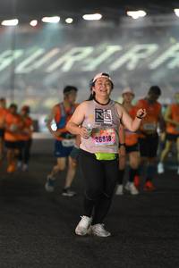 BIB: 26818
                            <button type="button" onclick="openModal(17020388)" class="btn btn-primary btn-sm float-right btn-popup" data-toggle="modal" data-target=".modal-high-quality">
                        <i class="fas fa-shopping-cart"></i> Add to Cart
                    </button>
                                            <button type="button" onclick="isThisMe(17020388, true)" class="btn btn-success btn-sm float-right btn-popup btn-isme hidden" data-toggle="tooltip" data-placement="bottom" title="นี่คือรูปของคุณใช่ไหม คลิกที่นี่เพื่อเอาเข้าอัลบั้ม">
                        <i class="fas fa-plus"></i> Add to album
                    </button>
                    <button type="button" onclick="isThisMe(17020388, false)" class="btn btn-warning btn-sm float-right btn-popup btn-isnotme hidden">
                        <i class="fas fa-ban"></i> Remove from album
                    </button>