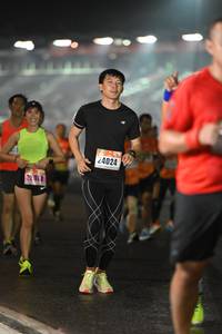 BIB: 24024
                            <button type="button" onclick="openModal(16983029)" class="btn btn-primary btn-sm float-right btn-popup" data-toggle="modal" data-target=".modal-high-quality">
                        <i class="fas fa-shopping-cart"></i> Add to Cart
                    </button>
                                            <button type="button" onclick="isThisMe(16983029, true)" class="btn btn-success btn-sm float-right btn-popup btn-isme hidden" data-toggle="tooltip" data-placement="bottom" title="นี่คือรูปของคุณใช่ไหม คลิกที่นี่เพื่อเอาเข้าอัลบั้ม">
                        <i class="fas fa-plus"></i> Add to album
                    </button>
                    <button type="button" onclick="isThisMe(16983029, false)" class="btn btn-warning btn-sm float-right btn-popup btn-isnotme hidden">
                        <i class="fas fa-ban"></i> Remove from album
                    </button>