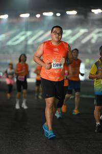 BIB: 23810
                            <button type="button" onclick="openModal(17014814)" class="btn btn-primary btn-sm float-right btn-popup" data-toggle="modal" data-target=".modal-high-quality">
                        <i class="fas fa-shopping-cart"></i> Add to Cart
                    </button>
                                            <button type="button" onclick="isThisMe(17014814, true)" class="btn btn-success btn-sm float-right btn-popup btn-isme hidden" data-toggle="tooltip" data-placement="bottom" title="นี่คือรูปของคุณใช่ไหม คลิกที่นี่เพื่อเอาเข้าอัลบั้ม">
                        <i class="fas fa-plus"></i> Add to album
                    </button>
                    <button type="button" onclick="isThisMe(17014814, false)" class="btn btn-warning btn-sm float-right btn-popup btn-isnotme hidden">
                        <i class="fas fa-ban"></i> Remove from album
                    </button>