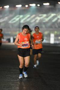 BIB: 7603
                            <button type="button" onclick="openModal(16968543)" class="btn btn-primary btn-sm float-right btn-popup" data-toggle="modal" data-target=".modal-high-quality">
                        <i class="fas fa-shopping-cart"></i> Add to Cart
                    </button>
                                            <button type="button" onclick="isThisMe(16968543, true)" class="btn btn-success btn-sm float-right btn-popup btn-isme hidden" data-toggle="tooltip" data-placement="bottom" title="นี่คือรูปของคุณใช่ไหม คลิกที่นี่เพื่อเอาเข้าอัลบั้ม">
                        <i class="fas fa-plus"></i> Add to album
                    </button>
                    <button type="button" onclick="isThisMe(16968543, false)" class="btn btn-warning btn-sm float-right btn-popup btn-isnotme hidden">
                        <i class="fas fa-ban"></i> Remove from album
                    </button>