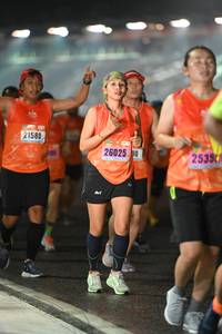 BIB: 21580, 26025, 25350
                            <button type="button" onclick="openModal(16999038)" class="btn btn-primary btn-sm float-right btn-popup" data-toggle="modal" data-target=".modal-high-quality">
                        <i class="fas fa-shopping-cart"></i> Add to Cart
                    </button>
                                            <button type="button" onclick="isThisMe(16999038, true)" class="btn btn-success btn-sm float-right btn-popup btn-isme hidden" data-toggle="tooltip" data-placement="bottom" title="นี่คือรูปของคุณใช่ไหม คลิกที่นี่เพื่อเอาเข้าอัลบั้ม">
                        <i class="fas fa-plus"></i> Add to album
                    </button>
                    <button type="button" onclick="isThisMe(16999038, false)" class="btn btn-warning btn-sm float-right btn-popup btn-isnotme hidden">
                        <i class="fas fa-ban"></i> Remove from album
                    </button>