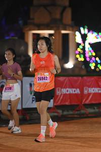 BIB: 26942, 5238
                            <button type="button" onclick="openModal(17178989)" class="btn btn-primary btn-sm float-right btn-popup" data-toggle="modal" data-target=".modal-high-quality">
                        <i class="fas fa-shopping-cart"></i> Add to Cart
                    </button>
                                            <button type="button" onclick="isThisMe(17178989, true)" class="btn btn-success btn-sm float-right btn-popup btn-isme hidden" data-toggle="tooltip" data-placement="bottom" title="นี่คือรูปของคุณใช่ไหม คลิกที่นี่เพื่อเอาเข้าอัลบั้ม">
                        <i class="fas fa-plus"></i> Add to album
                    </button>
                    <button type="button" onclick="isThisMe(17178989, false)" class="btn btn-warning btn-sm float-right btn-popup btn-isnotme hidden">
                        <i class="fas fa-ban"></i> Remove from album
                    </button>
