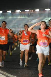 BIB: 23031, 25757, 27659
                            <button type="button" onclick="openModal(17012184)" class="btn btn-primary btn-sm float-right btn-popup" data-toggle="modal" data-target=".modal-high-quality">
                        <i class="fas fa-shopping-cart"></i> Add to Cart
                    </button>
                                            <button type="button" onclick="isThisMe(17012184, true)" class="btn btn-success btn-sm float-right btn-popup btn-isme hidden" data-toggle="tooltip" data-placement="bottom" title="นี่คือรูปของคุณใช่ไหม คลิกที่นี่เพื่อเอาเข้าอัลบั้ม">
                        <i class="fas fa-plus"></i> Add to album
                    </button>
                    <button type="button" onclick="isThisMe(17012184, false)" class="btn btn-warning btn-sm float-right btn-popup btn-isnotme hidden">
                        <i class="fas fa-ban"></i> Remove from album
                    </button>