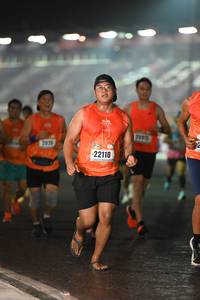 BIB: 20915, 2026, 22110
                            <button type="button" onclick="openModal(16970716)" class="btn btn-primary btn-sm float-right btn-popup" data-toggle="modal" data-target=".modal-high-quality">
                        <i class="fas fa-shopping-cart"></i> Add to Cart
                    </button>
                                            <button type="button" onclick="isThisMe(16970716, true)" class="btn btn-success btn-sm float-right btn-popup btn-isme hidden" data-toggle="tooltip" data-placement="bottom" title="นี่คือรูปของคุณใช่ไหม คลิกที่นี่เพื่อเอาเข้าอัลบั้ม">
                        <i class="fas fa-plus"></i> Add to album
                    </button>
                    <button type="button" onclick="isThisMe(16970716, false)" class="btn btn-warning btn-sm float-right btn-popup btn-isnotme hidden">
                        <i class="fas fa-ban"></i> Remove from album
                    </button>