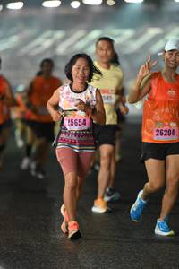 BIB: 25654, 26204
                            <button type="button" onclick="openModal(16982526)" class="btn btn-primary btn-sm float-right btn-popup" data-toggle="modal" data-target=".modal-high-quality">
                        <i class="fas fa-shopping-cart"></i> Add to Cart
                    </button>
                                            <button type="button" onclick="isThisMe(16982526, true)" class="btn btn-success btn-sm float-right btn-popup btn-isme hidden" data-toggle="tooltip" data-placement="bottom" title="นี่คือรูปของคุณใช่ไหม คลิกที่นี่เพื่อเอาเข้าอัลบั้ม">
                        <i class="fas fa-plus"></i> Add to album
                    </button>
                    <button type="button" onclick="isThisMe(16982526, false)" class="btn btn-warning btn-sm float-right btn-popup btn-isnotme hidden">
                        <i class="fas fa-ban"></i> Remove from album
                    </button>