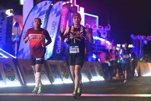 BIB: 42665
                            <button type="button" onclick="openModal(17202581)" class="btn btn-primary btn-sm float-right btn-popup" data-toggle="modal" data-target=".modal-high-quality">
                        <i class="fas fa-shopping-cart"></i> Add to Cart
                    </button>
                                            <button type="button" onclick="isThisMe(17202581, true)" class="btn btn-success btn-sm float-right btn-popup btn-isme hidden" data-toggle="tooltip" data-placement="bottom" title="นี่คือรูปของคุณใช่ไหม คลิกที่นี่เพื่อเอาเข้าอัลบั้ม">
                        <i class="fas fa-plus"></i> Add to album
                    </button>
                    <button type="button" onclick="isThisMe(17202581, false)" class="btn btn-warning btn-sm float-right btn-popup btn-isnotme hidden">
                        <i class="fas fa-ban"></i> Remove from album
                    </button>