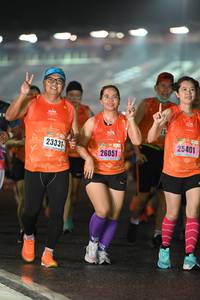 BIB: 25401, 23331, 26051
                            <button type="button" onclick="openModal(17012436)" class="btn btn-primary btn-sm float-right btn-popup" data-toggle="modal" data-target=".modal-high-quality">
                        <i class="fas fa-shopping-cart"></i> Add to Cart
                    </button>
                                            <button type="button" onclick="isThisMe(17012436, true)" class="btn btn-success btn-sm float-right btn-popup btn-isme hidden" data-toggle="tooltip" data-placement="bottom" title="นี่คือรูปของคุณใช่ไหม คลิกที่นี่เพื่อเอาเข้าอัลบั้ม">
                        <i class="fas fa-plus"></i> Add to album
                    </button>
                    <button type="button" onclick="isThisMe(17012436, false)" class="btn btn-warning btn-sm float-right btn-popup btn-isnotme hidden">
                        <i class="fas fa-ban"></i> Remove from album
                    </button>