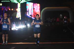 BIB: 43126, 42920
                            <button type="button" onclick="openModal(17202107)" class="btn btn-primary btn-sm float-right btn-popup" data-toggle="modal" data-target=".modal-high-quality">
                        <i class="fas fa-shopping-cart"></i> Add to Cart
                    </button>
                                            <button type="button" onclick="isThisMe(17202107, true)" class="btn btn-success btn-sm float-right btn-popup btn-isme hidden" data-toggle="tooltip" data-placement="bottom" title="นี่คือรูปของคุณใช่ไหม คลิกที่นี่เพื่อเอาเข้าอัลบั้ม">
                        <i class="fas fa-plus"></i> Add to album
                    </button>
                    <button type="button" onclick="isThisMe(17202107, false)" class="btn btn-warning btn-sm float-right btn-popup btn-isnotme hidden">
                        <i class="fas fa-ban"></i> Remove from album
                    </button>