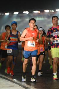 BIB: 1068, 1339
                            <button type="button" onclick="openModal(16970430)" class="btn btn-primary btn-sm float-right btn-popup" data-toggle="modal" data-target=".modal-high-quality">
                        <i class="fas fa-shopping-cart"></i> Add to Cart
                    </button>
                                            <button type="button" onclick="isThisMe(16970430, true)" class="btn btn-success btn-sm float-right btn-popup btn-isme hidden" data-toggle="tooltip" data-placement="bottom" title="นี่คือรูปของคุณใช่ไหม คลิกที่นี่เพื่อเอาเข้าอัลบั้ม">
                        <i class="fas fa-plus"></i> Add to album
                    </button>
                    <button type="button" onclick="isThisMe(16970430, false)" class="btn btn-warning btn-sm float-right btn-popup btn-isnotme hidden">
                        <i class="fas fa-ban"></i> Remove from album
                    </button>