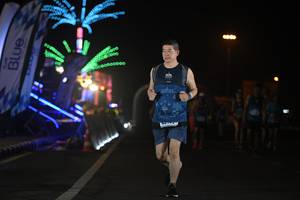 BIB: 
                            <button type="button" onclick="openModal(17206557)" class="btn btn-primary btn-sm float-right btn-popup" data-toggle="modal" data-target=".modal-high-quality">
                        <i class="fas fa-shopping-cart"></i> Add to Cart
                    </button>
                                            <button type="button" onclick="isThisMe(17206557, true)" class="btn btn-success btn-sm float-right btn-popup btn-isme hidden" data-toggle="tooltip" data-placement="bottom" title="นี่คือรูปของคุณใช่ไหม คลิกที่นี่เพื่อเอาเข้าอัลบั้ม">
                        <i class="fas fa-plus"></i> Add to album
                    </button>
                    <button type="button" onclick="isThisMe(17206557, false)" class="btn btn-warning btn-sm float-right btn-popup btn-isnotme hidden">
                        <i class="fas fa-ban"></i> Remove from album
                    </button>