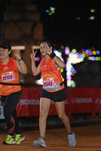 BIB: 27153, 25563
                            <button type="button" onclick="openModal(17185770)" class="btn btn-primary btn-sm float-right btn-popup" data-toggle="modal" data-target=".modal-high-quality">
                        <i class="fas fa-shopping-cart"></i> Add to Cart
                    </button>
                                            <button type="button" onclick="isThisMe(17185770, true)" class="btn btn-success btn-sm float-right btn-popup btn-isme hidden" data-toggle="tooltip" data-placement="bottom" title="นี่คือรูปของคุณใช่ไหม คลิกที่นี่เพื่อเอาเข้าอัลบั้ม">
                        <i class="fas fa-plus"></i> Add to album
                    </button>
                    <button type="button" onclick="isThisMe(17185770, false)" class="btn btn-warning btn-sm float-right btn-popup btn-isnotme hidden">
                        <i class="fas fa-ban"></i> Remove from album
                    </button>
