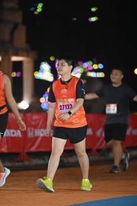 BIB: 27123
                            <button type="button" onclick="openModal(17190312)" class="btn btn-primary btn-sm float-right btn-popup" data-toggle="modal" data-target=".modal-high-quality">
                        <i class="fas fa-shopping-cart"></i> Add to Cart
                    </button>
                                            <button type="button" onclick="isThisMe(17190312, true)" class="btn btn-success btn-sm float-right btn-popup btn-isme hidden" data-toggle="tooltip" data-placement="bottom" title="นี่คือรูปของคุณใช่ไหม คลิกที่นี่เพื่อเอาเข้าอัลบั้ม">
                        <i class="fas fa-plus"></i> Add to album
                    </button>
                    <button type="button" onclick="isThisMe(17190312, false)" class="btn btn-warning btn-sm float-right btn-popup btn-isnotme hidden">
                        <i class="fas fa-ban"></i> Remove from album
                    </button>