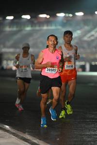 BIB: 20490, 20505
                            <button type="button" onclick="openModal(16955253)" class="btn btn-primary btn-sm float-right btn-popup" data-toggle="modal" data-target=".modal-high-quality">
                        <i class="fas fa-shopping-cart"></i> Add to Cart
                    </button>
                                            <button type="button" onclick="isThisMe(16955253, true)" class="btn btn-success btn-sm float-right btn-popup btn-isme hidden" data-toggle="tooltip" data-placement="bottom" title="นี่คือรูปของคุณใช่ไหม คลิกที่นี่เพื่อเอาเข้าอัลบั้ม">
                        <i class="fas fa-plus"></i> Add to album
                    </button>
                    <button type="button" onclick="isThisMe(16955253, false)" class="btn btn-warning btn-sm float-right btn-popup btn-isnotme hidden">
                        <i class="fas fa-ban"></i> Remove from album
                    </button>