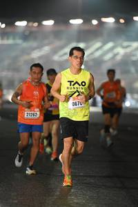 BIB: 067, 21262
                            <button type="button" onclick="openModal(16969256)" class="btn btn-primary btn-sm float-right btn-popup" data-toggle="modal" data-target=".modal-high-quality">
                        <i class="fas fa-shopping-cart"></i> Add to Cart
                    </button>
                                            <button type="button" onclick="isThisMe(16969256, true)" class="btn btn-success btn-sm float-right btn-popup btn-isme hidden" data-toggle="tooltip" data-placement="bottom" title="นี่คือรูปของคุณใช่ไหม คลิกที่นี่เพื่อเอาเข้าอัลบั้ม">
                        <i class="fas fa-plus"></i> Add to album
                    </button>
                    <button type="button" onclick="isThisMe(16969256, false)" class="btn btn-warning btn-sm float-right btn-popup btn-isnotme hidden">
                        <i class="fas fa-ban"></i> Remove from album
                    </button>