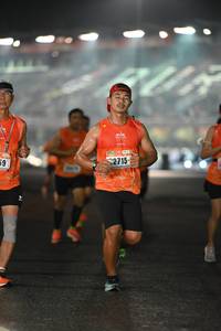 BIB: 2715
                            <button type="button" onclick="openModal(16975137)" class="btn btn-primary btn-sm float-right btn-popup" data-toggle="modal" data-target=".modal-high-quality">
                        <i class="fas fa-shopping-cart"></i> Add to Cart
                    </button>
                                            <button type="button" onclick="isThisMe(16975137, true)" class="btn btn-success btn-sm float-right btn-popup btn-isme hidden" data-toggle="tooltip" data-placement="bottom" title="นี่คือรูปของคุณใช่ไหม คลิกที่นี่เพื่อเอาเข้าอัลบั้ม">
                        <i class="fas fa-plus"></i> Add to album
                    </button>
                    <button type="button" onclick="isThisMe(16975137, false)" class="btn btn-warning btn-sm float-right btn-popup btn-isnotme hidden">
                        <i class="fas fa-ban"></i> Remove from album
                    </button>