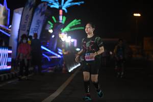 BIB: 445
                            <button type="button" onclick="openModal(17209349)" class="btn btn-primary btn-sm float-right btn-popup" data-toggle="modal" data-target=".modal-high-quality">
                        <i class="fas fa-shopping-cart"></i> Add to Cart
                    </button>
                                            <button type="button" onclick="isThisMe(17209349, true)" class="btn btn-success btn-sm float-right btn-popup btn-isme hidden" data-toggle="tooltip" data-placement="bottom" title="นี่คือรูปของคุณใช่ไหม คลิกที่นี่เพื่อเอาเข้าอัลบั้ม">
                        <i class="fas fa-plus"></i> Add to album
                    </button>
                    <button type="button" onclick="isThisMe(17209349, false)" class="btn btn-warning btn-sm float-right btn-popup btn-isnotme hidden">
                        <i class="fas fa-ban"></i> Remove from album
                    </button>