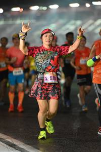 BIB: 520
                            <button type="button" onclick="openModal(16987632)" class="btn btn-primary btn-sm float-right btn-popup" data-toggle="modal" data-target=".modal-high-quality">
                        <i class="fas fa-shopping-cart"></i> Add to Cart
                    </button>
                                            <button type="button" onclick="isThisMe(16987632, true)" class="btn btn-success btn-sm float-right btn-popup btn-isme hidden" data-toggle="tooltip" data-placement="bottom" title="นี่คือรูปของคุณใช่ไหม คลิกที่นี่เพื่อเอาเข้าอัลบั้ม">
                        <i class="fas fa-plus"></i> Add to album
                    </button>
                    <button type="button" onclick="isThisMe(16987632, false)" class="btn btn-warning btn-sm float-right btn-popup btn-isnotme hidden">
                        <i class="fas fa-ban"></i> Remove from album
                    </button>