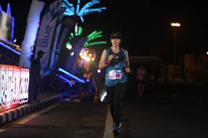 BIB: 
                            <button type="button" onclick="openModal(17204390)" class="btn btn-primary btn-sm float-right btn-popup" data-toggle="modal" data-target=".modal-high-quality">
                        <i class="fas fa-shopping-cart"></i> Add to Cart
                    </button>
                                            <button type="button" onclick="isThisMe(17204390, true)" class="btn btn-success btn-sm float-right btn-popup btn-isme hidden" data-toggle="tooltip" data-placement="bottom" title="นี่คือรูปของคุณใช่ไหม คลิกที่นี่เพื่อเอาเข้าอัลบั้ม">
                        <i class="fas fa-plus"></i> Add to album
                    </button>
                    <button type="button" onclick="isThisMe(17204390, false)" class="btn btn-warning btn-sm float-right btn-popup btn-isnotme hidden">
                        <i class="fas fa-ban"></i> Remove from album
                    </button>