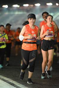 BIB: 205
                            <button type="button" onclick="openModal(17012651)" class="btn btn-primary btn-sm float-right btn-popup" data-toggle="modal" data-target=".modal-high-quality">
                        <i class="fas fa-shopping-cart"></i> Add to Cart
                    </button>
                                            <button type="button" onclick="isThisMe(17012651, true)" class="btn btn-success btn-sm float-right btn-popup btn-isme hidden" data-toggle="tooltip" data-placement="bottom" title="นี่คือรูปของคุณใช่ไหม คลิกที่นี่เพื่อเอาเข้าอัลบั้ม">
                        <i class="fas fa-plus"></i> Add to album
                    </button>
                    <button type="button" onclick="isThisMe(17012651, false)" class="btn btn-warning btn-sm float-right btn-popup btn-isnotme hidden">
                        <i class="fas fa-ban"></i> Remove from album
                    </button>