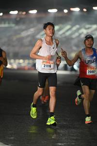 BIB: 2116, 20861
                            <button type="button" onclick="openModal(16956534)" class="btn btn-primary btn-sm float-right btn-popup" data-toggle="modal" data-target=".modal-high-quality">
                        <i class="fas fa-shopping-cart"></i> Add to Cart
                    </button>
                                            <button type="button" onclick="isThisMe(16956534, true)" class="btn btn-success btn-sm float-right btn-popup btn-isme hidden" data-toggle="tooltip" data-placement="bottom" title="นี่คือรูปของคุณใช่ไหม คลิกที่นี่เพื่อเอาเข้าอัลบั้ม">
                        <i class="fas fa-plus"></i> Add to album
                    </button>
                    <button type="button" onclick="isThisMe(16956534, false)" class="btn btn-warning btn-sm float-right btn-popup btn-isnotme hidden">
                        <i class="fas fa-ban"></i> Remove from album
                    </button>