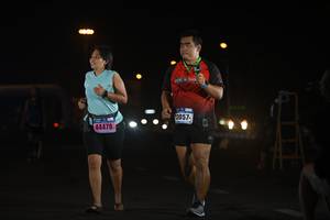 BIB: 1057, 44470
                            <button type="button" onclick="openModal(17209463)" class="btn btn-primary btn-sm float-right btn-popup" data-toggle="modal" data-target=".modal-high-quality">
                        <i class="fas fa-shopping-cart"></i> Add to Cart
                    </button>
                                            <button type="button" onclick="isThisMe(17209463, true)" class="btn btn-success btn-sm float-right btn-popup btn-isme hidden" data-toggle="tooltip" data-placement="bottom" title="นี่คือรูปของคุณใช่ไหม คลิกที่นี่เพื่อเอาเข้าอัลบั้ม">
                        <i class="fas fa-plus"></i> Add to album
                    </button>
                    <button type="button" onclick="isThisMe(17209463, false)" class="btn btn-warning btn-sm float-right btn-popup btn-isnotme hidden">
                        <i class="fas fa-ban"></i> Remove from album
                    </button>