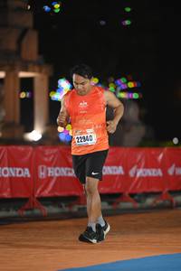 BIB: 22940
                            <button type="button" onclick="openModal(17182209)" class="btn btn-primary btn-sm float-right btn-popup" data-toggle="modal" data-target=".modal-high-quality">
                        <i class="fas fa-shopping-cart"></i> Add to Cart
                    </button>
                                            <button type="button" onclick="isThisMe(17182209, true)" class="btn btn-success btn-sm float-right btn-popup btn-isme hidden" data-toggle="tooltip" data-placement="bottom" title="นี่คือรูปของคุณใช่ไหม คลิกที่นี่เพื่อเอาเข้าอัลบั้ม">
                        <i class="fas fa-plus"></i> Add to album
                    </button>
                    <button type="button" onclick="isThisMe(17182209, false)" class="btn btn-warning btn-sm float-right btn-popup btn-isnotme hidden">
                        <i class="fas fa-ban"></i> Remove from album
                    </button>