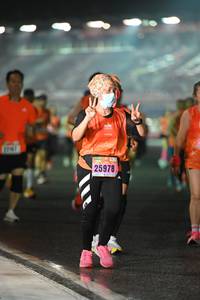 BIB: 25978
                            <button type="button" onclick="openModal(17000276)" class="btn btn-primary btn-sm float-right btn-popup" data-toggle="modal" data-target=".modal-high-quality">
                        <i class="fas fa-shopping-cart"></i> Add to Cart
                    </button>
                                            <button type="button" onclick="isThisMe(17000276, true)" class="btn btn-success btn-sm float-right btn-popup btn-isme hidden" data-toggle="tooltip" data-placement="bottom" title="นี่คือรูปของคุณใช่ไหม คลิกที่นี่เพื่อเอาเข้าอัลบั้ม">
                        <i class="fas fa-plus"></i> Add to album
                    </button>
                    <button type="button" onclick="isThisMe(17000276, false)" class="btn btn-warning btn-sm float-right btn-popup btn-isnotme hidden">
                        <i class="fas fa-ban"></i> Remove from album
                    </button>