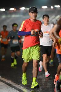 BIB: 535, 2429
                            <button type="button" onclick="openModal(16963577)" class="btn btn-primary btn-sm float-right btn-popup" data-toggle="modal" data-target=".modal-high-quality">
                        <i class="fas fa-shopping-cart"></i> Add to Cart
                    </button>
                                            <button type="button" onclick="isThisMe(16963577, true)" class="btn btn-success btn-sm float-right btn-popup btn-isme hidden" data-toggle="tooltip" data-placement="bottom" title="นี่คือรูปของคุณใช่ไหม คลิกที่นี่เพื่อเอาเข้าอัลบั้ม">
                        <i class="fas fa-plus"></i> Add to album
                    </button>
                    <button type="button" onclick="isThisMe(16963577, false)" class="btn btn-warning btn-sm float-right btn-popup btn-isnotme hidden">
                        <i class="fas fa-ban"></i> Remove from album
                    </button>