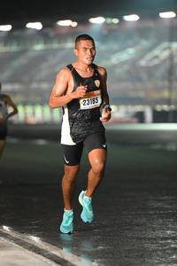 BIB: 23185
                            <button type="button" onclick="openModal(16961804)" class="btn btn-primary btn-sm float-right btn-popup" data-toggle="modal" data-target=".modal-high-quality">
                        <i class="fas fa-shopping-cart"></i> Add to Cart
                    </button>
                                            <button type="button" onclick="isThisMe(16961804, true)" class="btn btn-success btn-sm float-right btn-popup btn-isme hidden" data-toggle="tooltip" data-placement="bottom" title="นี่คือรูปของคุณใช่ไหม คลิกที่นี่เพื่อเอาเข้าอัลบั้ม">
                        <i class="fas fa-plus"></i> Add to album
                    </button>
                    <button type="button" onclick="isThisMe(16961804, false)" class="btn btn-warning btn-sm float-right btn-popup btn-isnotme hidden">
                        <i class="fas fa-ban"></i> Remove from album
                    </button>