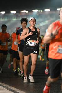 BIB: 2140, 20412
                            <button type="button" onclick="openModal(16970185)" class="btn btn-primary btn-sm float-right btn-popup" data-toggle="modal" data-target=".modal-high-quality">
                        <i class="fas fa-shopping-cart"></i> Add to Cart
                    </button>
                                            <button type="button" onclick="isThisMe(16970185, true)" class="btn btn-success btn-sm float-right btn-popup btn-isme hidden" data-toggle="tooltip" data-placement="bottom" title="นี่คือรูปของคุณใช่ไหม คลิกที่นี่เพื่อเอาเข้าอัลบั้ม">
                        <i class="fas fa-plus"></i> Add to album
                    </button>
                    <button type="button" onclick="isThisMe(16970185, false)" class="btn btn-warning btn-sm float-right btn-popup btn-isnotme hidden">
                        <i class="fas fa-ban"></i> Remove from album
                    </button>