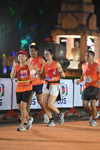 BIB: 25381, 27126, 2374
                            <button type="button" onclick="openModal(17161340)" class="btn btn-primary btn-sm float-right btn-popup" data-toggle="modal" data-target=".modal-high-quality">
                        <i class="fas fa-shopping-cart"></i> Add to Cart
                    </button>
                                            <button type="button" onclick="isThisMe(17161340, true)" class="btn btn-success btn-sm float-right btn-popup btn-isme hidden" data-toggle="tooltip" data-placement="bottom" title="นี่คือรูปของคุณใช่ไหม คลิกที่นี่เพื่อเอาเข้าอัลบั้ม">
                        <i class="fas fa-plus"></i> Add to album
                    </button>
                    <button type="button" onclick="isThisMe(17161340, false)" class="btn btn-warning btn-sm float-right btn-popup btn-isnotme hidden">
                        <i class="fas fa-ban"></i> Remove from album
                    </button>